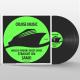 SAMO - STRAIGHT ON (ANGELO FERRERI SWEET GROOVE MIX)(( VK.COM GIGABEATS.PROMO ))
