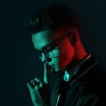 album image Lie to Me Lie to Me - Single