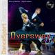 DJ Maksy, DJ Ice - Crazy In Love (Viennese Waltz: 59BPM)
