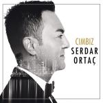album image Havalı Yarim Cımbız
