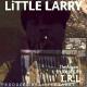 Little Larry feat. DJ Savvy - Black Man Dead (feat. DJ Savvy)