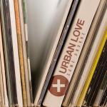 album image Come Undone Come Undone - Single