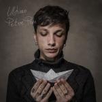 album image Il ballo delle incertezze Peter Pan