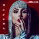 LOBODA - Парень (DJ Antonio Remix)