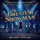 The Greatest Showman Ensemble - Never Enough (From "The Greatest Showman")