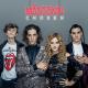 Maneskin - Beggin