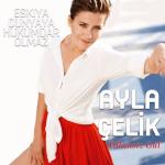 album image Dikensiz Gül Dikensiz Gül (Eşkıya Dünyaya Hükümdar Olmaz Orijinal Dizi Müzikleri) - Single
