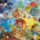 Trippie Redd feat. Travis Scott - Dark Knight Dummo