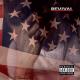 Eminem feat. Kehlani - Nowhere Fast