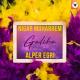 Nigar Muharrem - Galiba Alper Egri Remix Official Audio