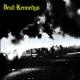 Dead Kennedys - Police Truck