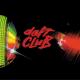Daft Punk - Harder, Better, Faster, Stronger