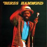 album image Pena Shirov Karzym bar Beres Hammond