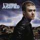 JUSTIN TIMBERLAKE - Cry Me a River [November 5, 2002] Official
