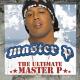 Master P - Them Jeans