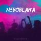 Gozirovka - Black - Black Blacardi
