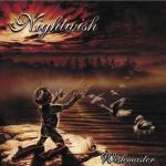 album image FantasMic Wishmaster