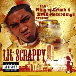 album image Head Bussa (feat. Lil' Jon) The King of Crunk & BME Recordings Present: Lil' Scrappy