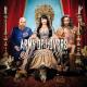Army Of Lovers - Army Of Lovers - My Army Of Lovers