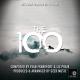 Geek Music - The 100 - Main Theme