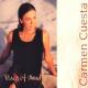 Carmen Cuesta-Loeb feat. Bob James feat. Bob James - Shape of My Heart