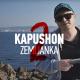 Kapushon - ZEMLIANKA 2 (www.ritmuzic.ru)