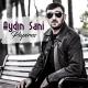 mp3.Danger.az - Aydin Sani - Ezizim 2017 Danger.az