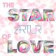 АRTUR - The Star of Love