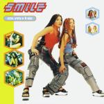 album image Butterfly Smile