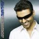 Wham! - Careless Whisper (Make It Big, 1984)