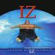 Israel Kamakawiwo'ole - Over the Rainbow
