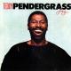 Teddy Pendergrass - Love Is the Power
