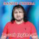 Sandu Ciorba - Nu Ma Bate Vintule
