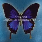album image Hora Laughter Through Tears