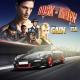 Dusk Till Dawn - Dusk Till Dawn