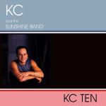 album image Give It Up Ten