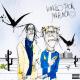 HUNCHO JACK - Saint Lauren Mask