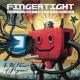 Fingertight - Guilt (Hold Down)
