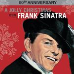 album image Jingle Bells A Jolly Christmas from Frank Sinatra (50th Anniversary Edition)