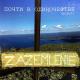 ZAZEMLENIE - Молюсь (feat. Марина Черкунова)