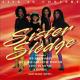 Sister Sledge - We Are Family
