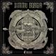 DIMMU BORGIR - INTERDIMENSIONAL SUMMIT (SINGLE) (2018) - DIMMU BORGIR - INTERDIMENSIONAL SUMMIT (SINGLE) (2018)