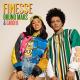 Bruno Mars - Finesse