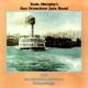 Turk Murphy's San Francisco Jazz Band - Mabel's Dream