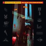 album image But Not Tonight Black Celebration (Deluxe)