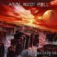 Axel Rudi Pell - Forever Angel