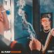 Lil Pump - Designer