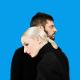 Madame Monsieur - Mercy