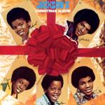 album image I Saw Mommy Kissing Santa Claus Christmas Album