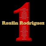 album image Ay Hombre 1